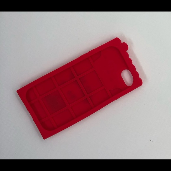 Brand new iPhone 7 or iPhone 8 case smoking kills drop dead - Picture 3 of 4